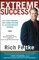 Extreme Success