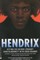Hendrix