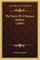 The Story Of A Roman Soldier (1899)