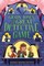 Grady Jones and the Great Detective Game