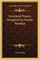 Scriptural Prayers Designed for Family Worship
