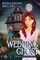 Wedding Ghost (Large Print)