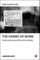 The Harms of Work