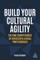 Build Your Cultural Agility