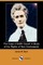 The Case of Edith Cavell