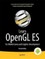 Learn OpenGL ES