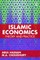 Islamic Economics
