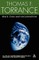 Space, Time and Incarnation