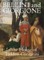 Bellini and Giorgione