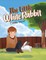 The Little White Rabbit
