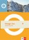 Orange Line 4. Vokabeltraining aktiv Klasse 8