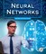 Neural Networks