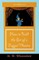 How to Build the Set of a Puppet Theatre