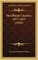 The Illinois Country, 1673-1818 (1920)