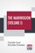 The Mabinogion (Volume I)