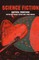 Science Fiction, Critical Frontiers