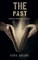 The Past