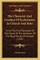 The Character And Conduct Of Ecclesiastics In Church And State