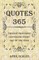 Quotes 365