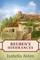 Reuben's Hindrances