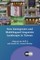 New Immigrants and Multilingual Linguistic Landscape in Taiwan
