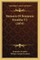 Memoirs of Benjamin Franklin V2 (1834)