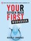 Your Oxygen Mask First Workbook