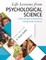 Life Lessons from Psychological Science