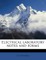 Electrical Laboratory Notes and Forms