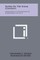 Papers On The Solar Constant