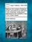 Syllabus of a Course of Lectures on Law