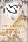 Anthology of Kokugaku Scholars