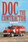 Doc the Contractor