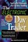 The Electronic Day Trader: Successful Strategies for On-Line Trading