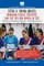 Managing Stress, Pressure and the Ups and Downs of Life