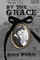 By the Grace