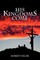 His KingdomS Come