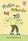 Pickle on Wheels