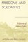 Freedoms and Solidarities