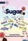 Sugar