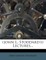 (john L. Stoddard's) Lectures...