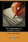The Autobiography of a Journalist, Volume II (Dodo Press)