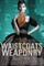 Waistcoats & Weaponry