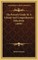 The Parent's Guide to a Liberal and Comprehensive Education (1838)