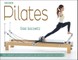 Pilates