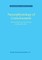 Neurophysiology of Consciousness