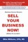 Business Owners Beware