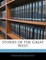 Stories of the Great West