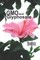 GMO and Glyphosate Zen