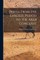 Persia From the Earliest Period to the Arab Conquest